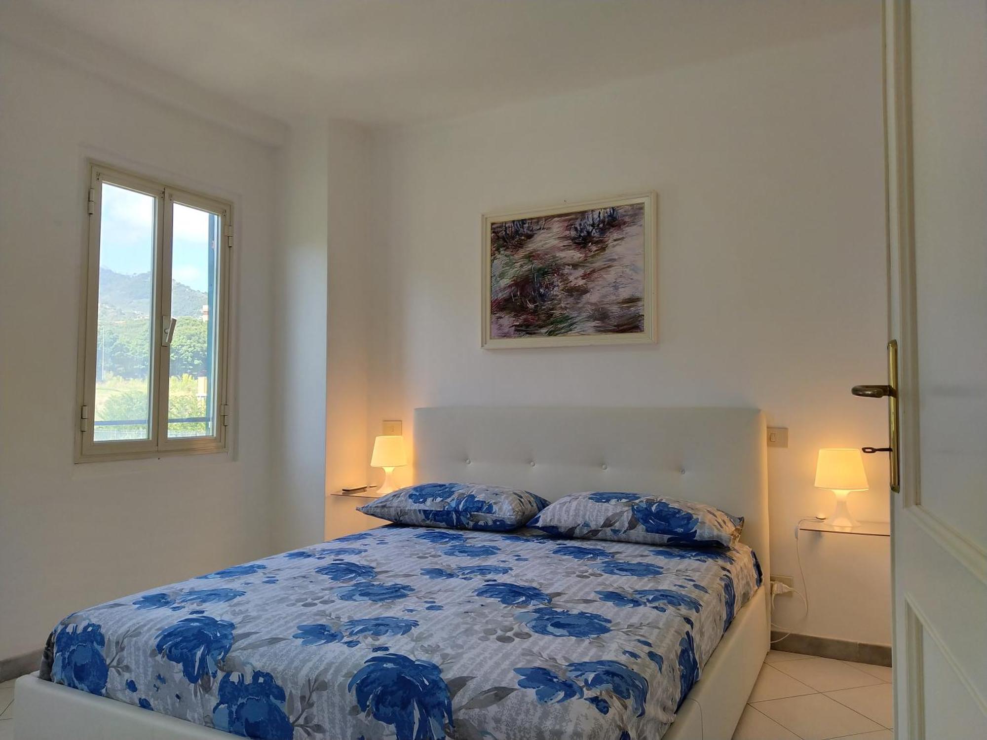 Mara House Apartment Levanto Ngoại thất bức ảnh